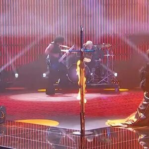 "TRANVESTITI I KRST KOJI GORI, SEKTAŠKI...": Srpkinja IZVREĐALA NA MRTVO IME program na RTS-u! Gori sve