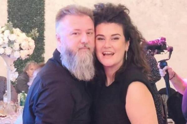 Evo kako je otac Predrag spasao svoj brak koji traje već 20 godina: Zbog 1 greške danas se parovi najčešće razvode!