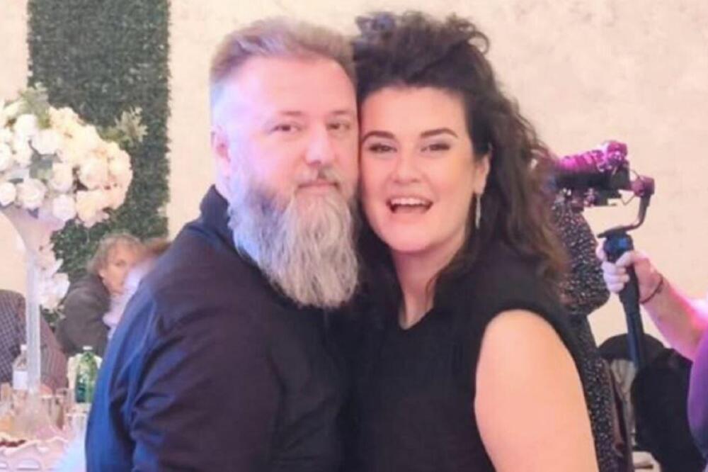 Evo kako je otac Predrag spasao svoj brak koji traje već 20 godina: Zbog 1 greške danas se parovi najčešće razvode!