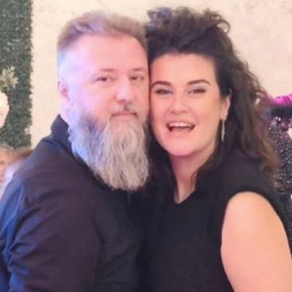 Evo kako je otac Predrag spasao svoj brak koji traje već 20 godina: Zbog 1 greške danas se parovi najčešće razvode!