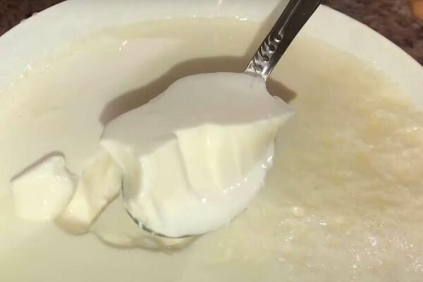 OVAJ BELI "OTROV" SVI JEDEMO I 3 PUTA JE GORI OD SLATKIŠA: Mislimo da je ZDRAV, a ovo je SUROVA ISTINA!