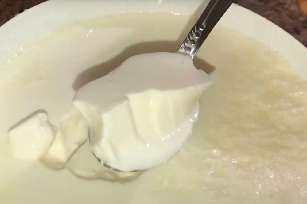 OVAJ BELI "OTROV" SVI JEDEMO I 3 PUTA JE GORI OD SLATKIŠA: Mislimo da je ZDRAV, a ovo je SUROVA ISTINA!