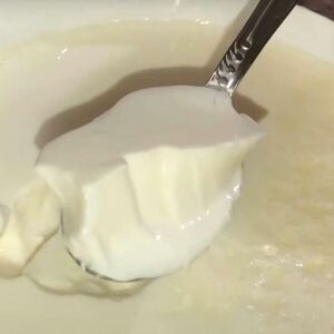 OVAJ BELI "OTROV" SVI JEDEMO I 3 PUTA JE GORI OD SLATKIŠA: Mislimo da je ZDRAV, a ovo je SUROVA ISTINA!