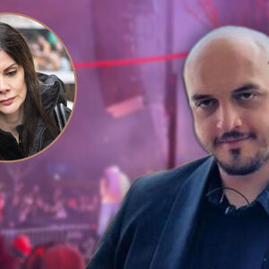"MISLILA SAM DA ĆE STEFAN SVE URADITI, NISAM HTELA DA IDEM KA VATRI": Sramna izjava vlasnice diskoteke smrti, UŽAS!