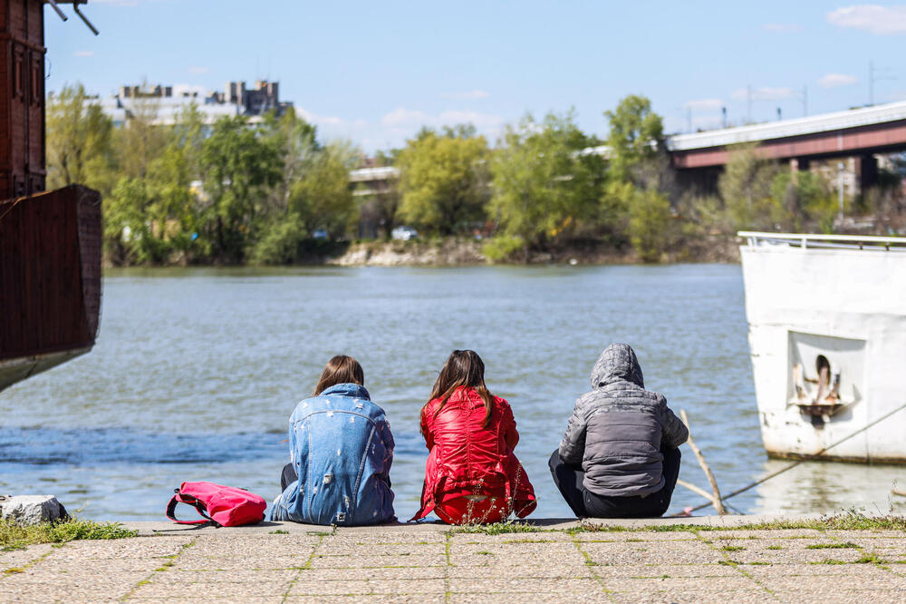 Pitali Beograđane koji je najmanji trocifren broj: Svi su dali netačan odgovor!