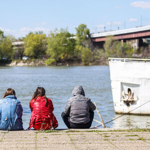 Pitali Beograđane koji je najmanji trocifren broj: Svi su dali netačan odgovor!