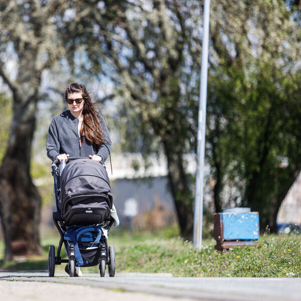 Od ovog datuma će u Srbiji biti 20 stepeni: Konačno stiže proleće i pravo sunčano vreme