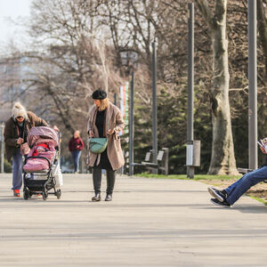 Tačno do ovog datuma će u Srbiji biti toplo vreme: Nakon tog dana stiže kiša i nagla promena vremena