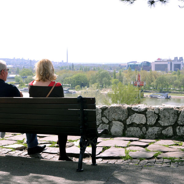 Evo koliko ćemo odmarati za Uskrs i Prvi maj: Građane očekuju dva mini odmora