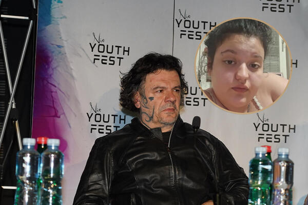 "NA ESKPLICITNOM SNIMKU SE ČUJE BRAVO PROFESORKA": Šok tvrdnje o AFERI SA UČENIKOM, ćerka je pravda