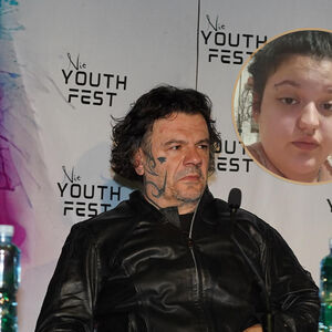 "NA ESKPLICITNOM SNIMKU SE ČUJE BRAVO PROFESORKA": Šok tvrdnje o AFERI SA UČENIKOM, ćerka je pravda