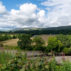 Još samo 7 dana za prijavljivanje! Država daje 2,9 miliona dinara po projektu, ovo su svi uslovi