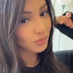 OVO JE LEPA ELMINA ZBOG KOJE GORI CELA DRŽAVA! Tramp umešao prste u čitaj slučaj - MOMENTALNO JE IZDAO NAREDBU!