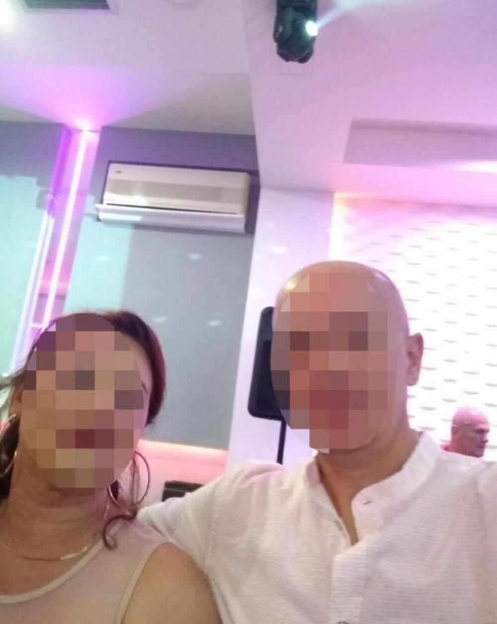 Toni R., Kraljevo, Jelena R.