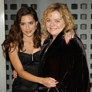 POSLE SMRTI ROĐENE ĆERKE LEGLA U KREVET SA ZETOM! Narod još uvek bruji o ovome: "NIJE SE "NI OHLADILA", A VEĆ..."