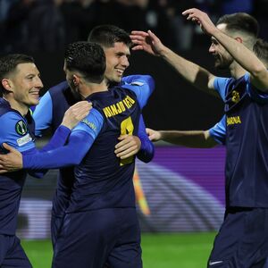 Maleno Celje ponovo ispred Crvene zvezde, Dinamo Zagreba, Partizana i splitskog Hajduka...