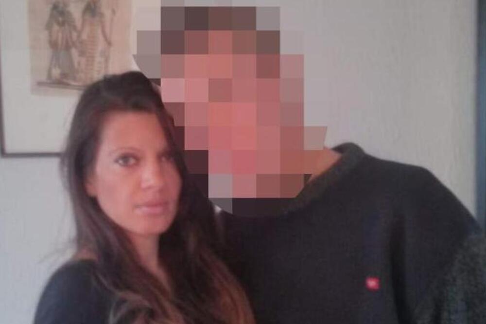 Nestala Mirjana sa Vidikovca! Od četvrka joj se gubi svaki trag, jedno dodatno zabrinjava