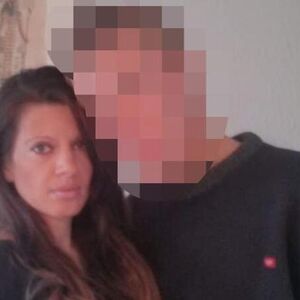 Nestala Mirjana sa Vidikovca! Od četvrka joj se gubi svaki trag, jedno dodatno zabrinjava