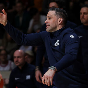 Srbija bez Kalinića, ali ipak sa velikim pojačanjem u Turskoj!