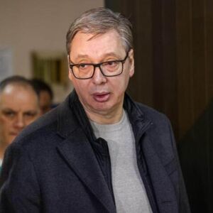 Veoma važan sastanak Vučića! Evo o čemu se radi