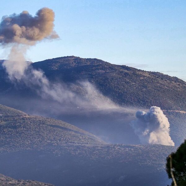 Iran povukao potez od koga strepi ceo svet: "Zapalićemo svaki brod koji pokuša da prođe"