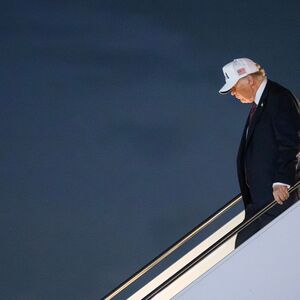 Tramp udario na Španiju, nemilosrdan je: Odlučio ovo da im uskrati, šta je sledeći korak?!