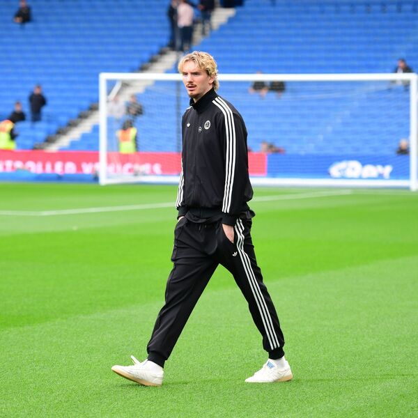 Rumenige ga prozvao, Englezi ga "razapeli" &ndash; da li je Voltemade promašaj od 85 miliona evra?