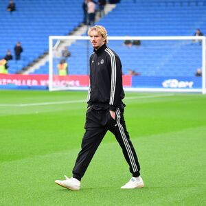 Rumenige ga prozvao, Englezi ga "razapeli" &ndash; da li je Voltemade promašaj od 85 miliona evra?