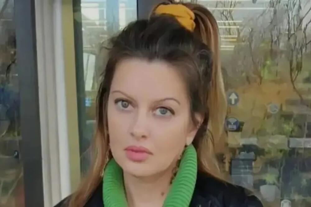 Mirjana iz Beograda nestala pre 3 dana: Nakon posete prijateljici gubi joj se svaki trag!