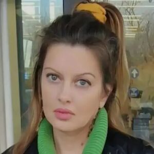 Mirjana iz Beograda nestala pre 3 dana: Nakon posete prijateljici gubi joj se svaki trag!