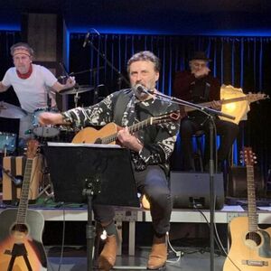 Zabranjeno pušenje: Neuštekani u pohodu na Zapadnu Evropu, prva stanica - Minhen