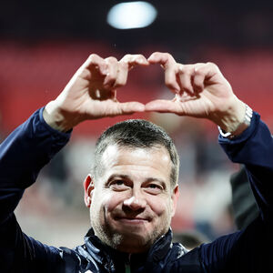 Nenad Lalatović 3/3 sa Novim Pazarom! TSC pao kod kuće pred Crvenu zvezdu (Video)