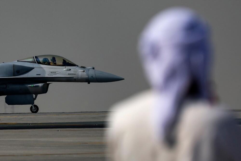 ESPRESO SAZNAJE! Stjuard Srbin tvrdi da je zapravo ovakvo stanje u DUBAIJU - čuo DETONACIJE, mora ostati ANONIMAN