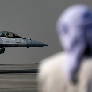 ESPRESO SAZNAJE! Stjuard Srbin tvrdi da je zapravo ovakvo stanje u DUBAIJU - čuo DETONACIJE, mora ostati ANONIMAN