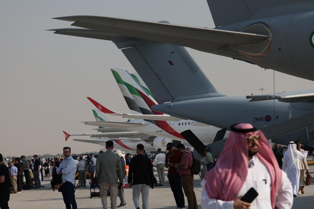 Letovi iz Dubaija počinju večeras, jako je važno da znate ove informacije: Evo koji putnici su sada prioritet