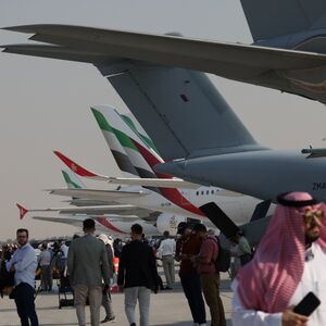 Letovi iz Dubaija počinju večeras, jako je važno da znate ove informacije: Evo koji putnici su sada prioritet