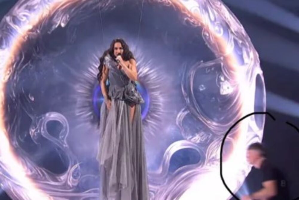 Zejna, Zejna Murkić