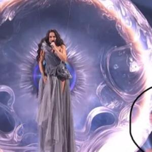 ZA 3 ŽIVOTA NE BISTE POGODILI! Ovo gledaoci ne znaju: Na žiri nastup takmičara uopšte ne utiče, GLEDAJU SAMO JEDNO?