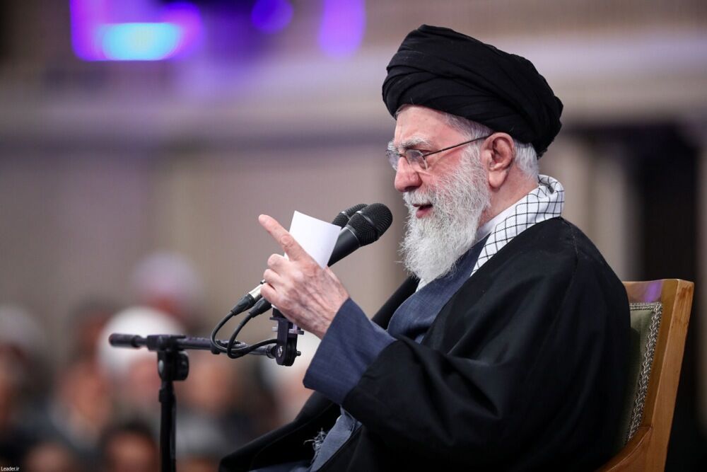 Ali Hamnei, Ajatolah Ali HAmnei, Ajatolah Ali Hamnei, Iran