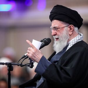 Nakon smrti vođe, Iran ima samo dve opcije: Evo ko je bio Ajatolah Ali Hamnei i zašto ništa više neće biti isto