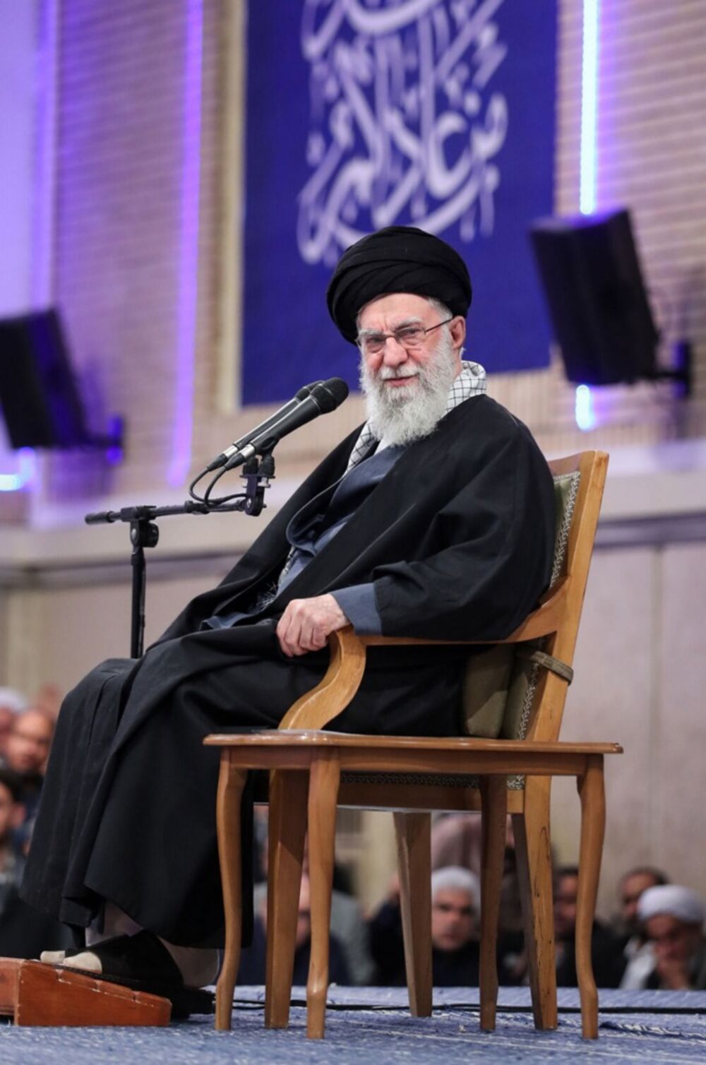 Ali Hamnei, Ajatolah Ali HAmnei, Ajatolah Ali Hamnei, Iran