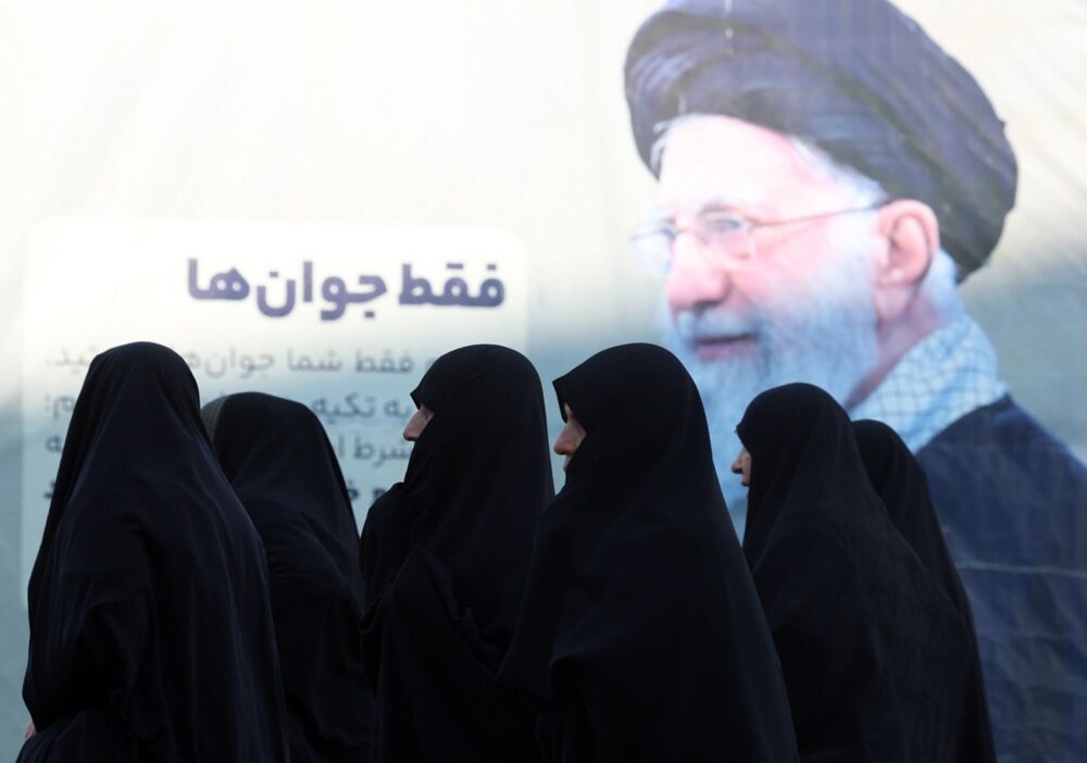 Ali Hamnei, Ajatolah Ali HAmnei, Ajatolah Ali Hamnei, Iran