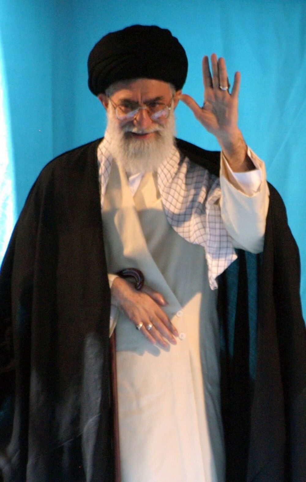 Ali Hamnei, Ajatolah Ali HAmnei, Ajatolah Ali Hamnei, Iran