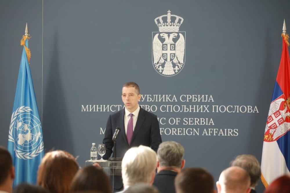 CRVENI ALARM ZA GRAĐANE! Ministarstvo izdalo hitno saopštenje &ndash; opasnost preti, upozorenja za sve državljane Srbije