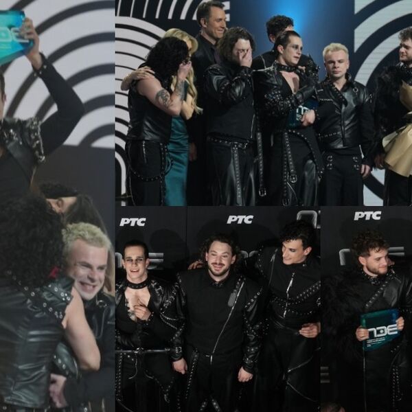 SRBIJA JE IZABRALA! Lavina predstavlja našu zemlju na Evroviziji 2026. - favoriti o kojima se brujalo LOŠE PROŠLI