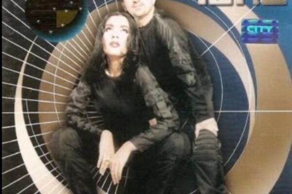 Šok tajne iz grupe Luna uzdrmale sve, kako je moguće da se ovo dešavalo: Dok sam ja crnčila, on je za to vreme...