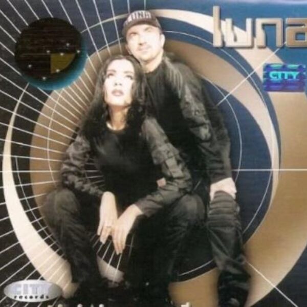 Šok tajne iz grupe Luna uzdrmale sve, kako je moguće da se ovo dešavalo: Dok sam ja crnčila, on je za to vreme...