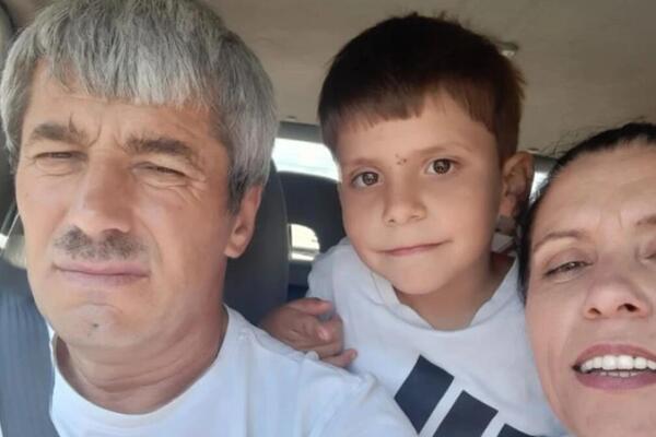 Albanka se udala za Srbina i došla u naše selo: Zbog onoga što priča o nama, svi misle da je...