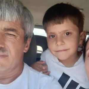 Albanka se udala za Srbina i došla u naše selo: Zbog onoga što priča o nama, svi misle da je...