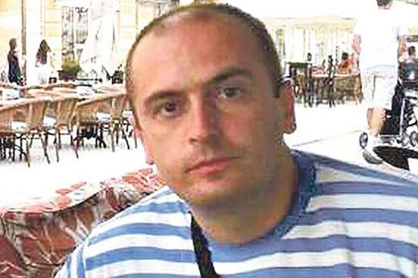 Siniša je celu Srbiju zavio u crno: Isplivali strašni detalji masakra u Žitištu, ovo je ruta kojom se ubica kretao